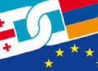 Armenia-Georgia cross-border cooperation – focus of conference in Tbilisi